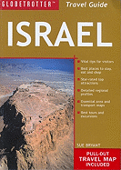 Israel Travel Pack