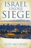 Israel Under Siege