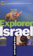 Israel