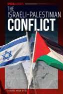 Israeli-Palestinian Conflict