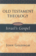 Israel's Gospel