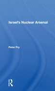 Israel's Nuclear Arsenal