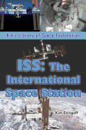 ISS: The International Space Station
