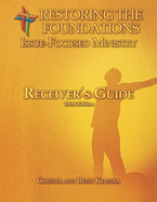 Issue-Focused ministry Receiver's Guide