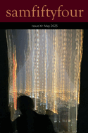 Issue XI: May 2025