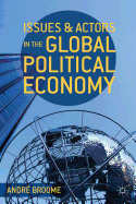 Issues and Actors in the Global Political Economy