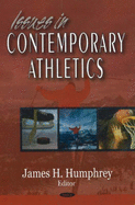 Issues in Contemporary Athletics