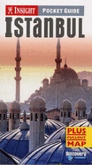 Istanbul Insight Pocket Guide