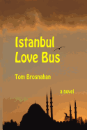 Istanbul Love Bus