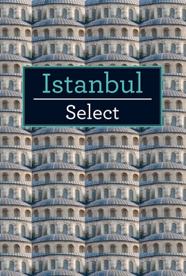 Istanbul Select - Yale, Pat