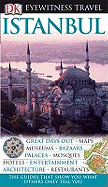 Istanbul.