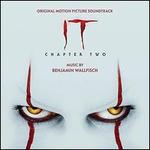 It Chapter Two [Original Motion Picture Soundttrack]