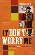 It Don't Worry Me: American Film in the 70s
