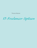 IT-Freelancer-Spitzen