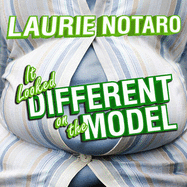 It Looked Different on the Model: Epic Tales of Impending Shame and Infamy