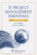 IT Project Management Essentials