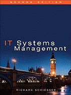 It Systems Management