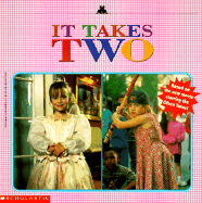 It Takes Two