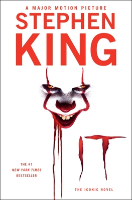 It - King, Stephen