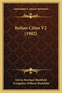 Italian Cities V2 (1902)