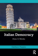 Italian Democracy: How it Works