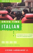 Italian - Drive Time
