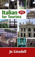 ITALIAN FOR TOURISTS: Pocket Edition
