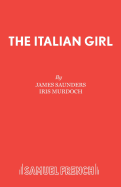 Italian Girl: Play