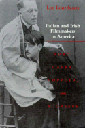 Italian Irish Filmmakers