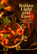 Italian Light and Easy