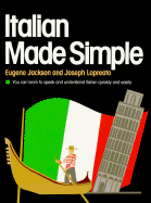 Italian made simple
