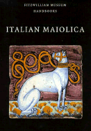 Italian Maiolica