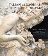 Italian Memorial Sculpture: A Legacy of Love