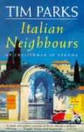 Italian Neighbours