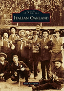 Italian Oakland