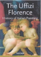 Italian Painting: The Uffizi, Florence