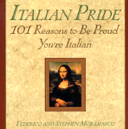 Italian Pride