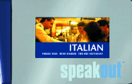 Italian Speakout
