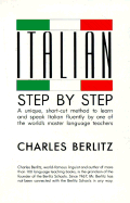 Italian Step by Step