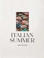 Italian Summer