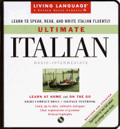 Italian Ultimate Basic