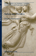 Italien und Preu?en: Dialog der Historiographien