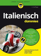 Italienisch fur Dummies