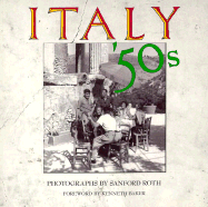 Italy '50s