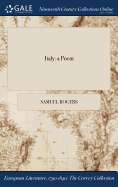 Italy: a Poem