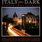 Italy After Dark