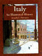 Italy: An Illustrated History