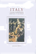 Italy: The Enduring Culture