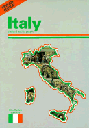 Italy: The Land and Its People
