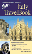 Italy Travelbook